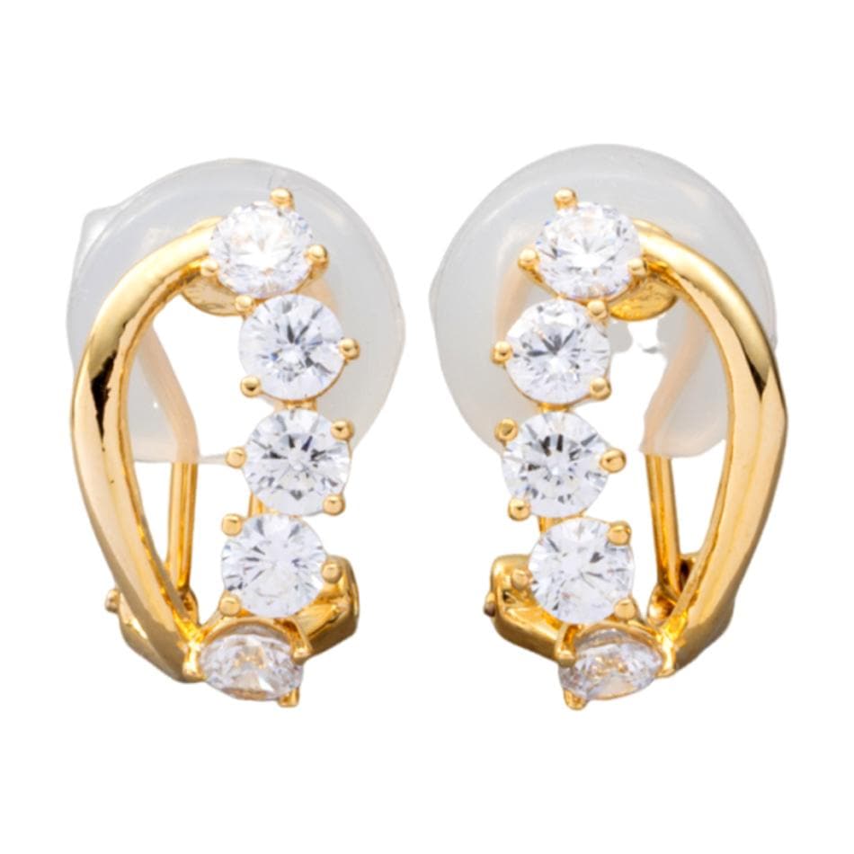 �ڤ椦�ѥ��åȡ� ���٤� ������ �ԥ��� ��°����륮�� �˥å���ե꡼ 18k�����ƥ��� ������ݥ��� ��ǥ����� ����å׼� �ӥ��塼 ������ �����ץ󥢡����� ��� ������� ����С� �ԥ󥯥������