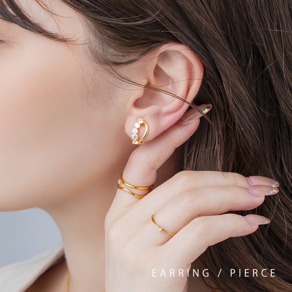 �����ץ󥢡����ɤΥ�����/�ԥ����������֥饤��ȥӥ��塼���Ĥ��륢�����ɥե���ब����������餷���ڤ䤫�ʰ��ݤ��Ф��ޤ����ɤ�ʥ�����������ɤ��ޥå����������Ȥ��˽�����������[��Ϣ���] ��°����륮���б� �⥢���б� �㥢��륮�� ���ꥳ...