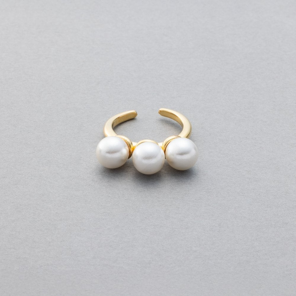 3γαѡäץ󥰡᤹ʤ󥰤ǰŪʼ긵ᥤҤȤĤǥѥäȲڤ䤰饢ƥǤʻȤϤ󡢤ƤФ졦´ॷǤ[Ϣ] °륮б ⥢б 㥢륮 ե...