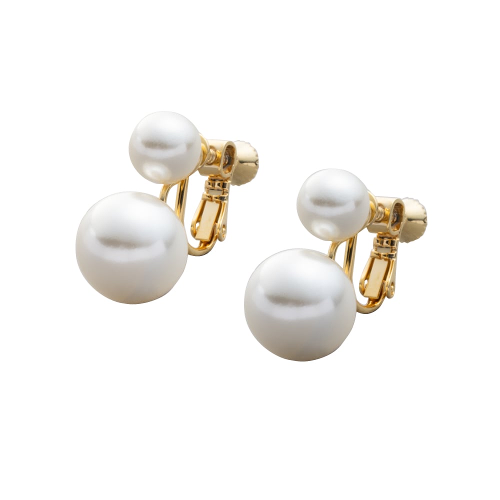 �ڤ椦�ѥ��åȡ� ������ ��°����륮�� �˥å���ե꡼ 18k�����ƥ��� ��ǥ����� �ͥ��� �ѡ��� �� �礭�� 2γ ����������� ���ƤФ� ��� ������� ����С� �ԥ󥯥������