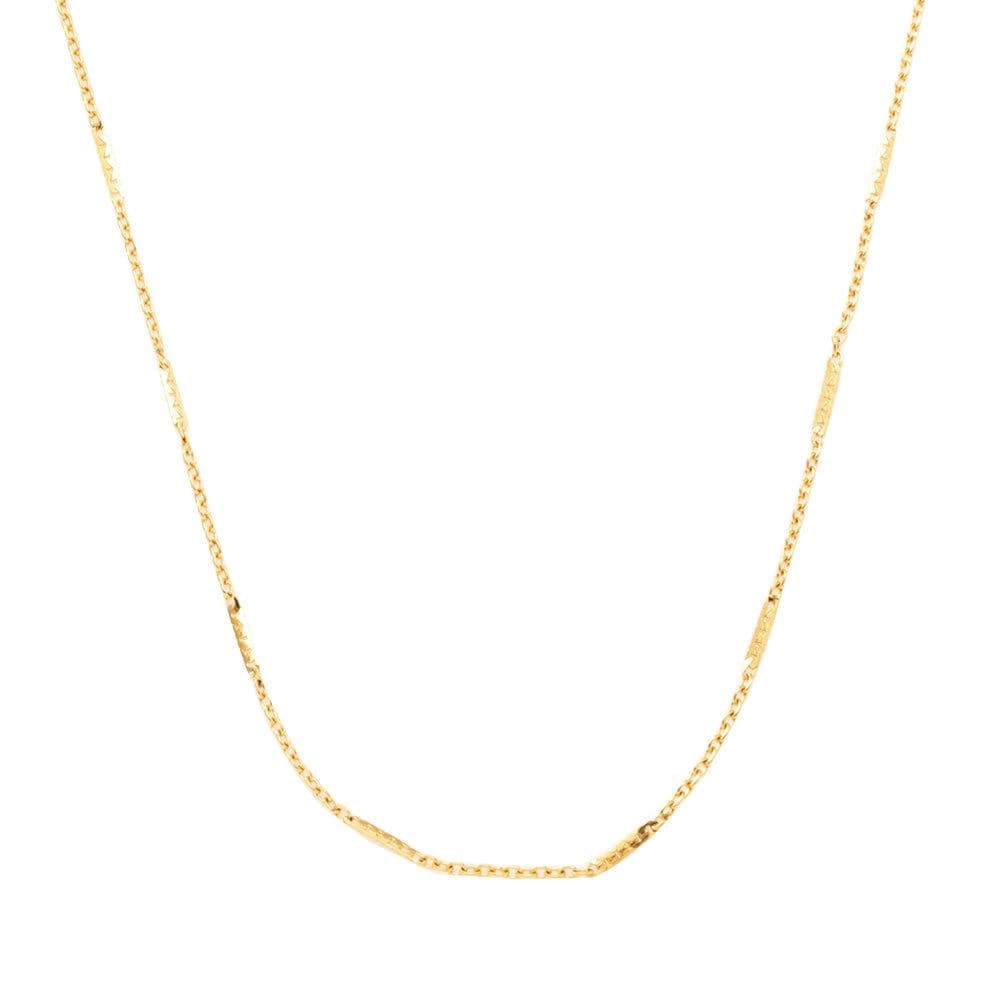 ڤ椦ѥåȡ ƥ쥹 ͥå쥹 °륮 ĤäѤʤ 륹ƥ쥹 ǥ 硼  ơ 󥸥奨꡼ ˺ 3   С ԥ󥯥