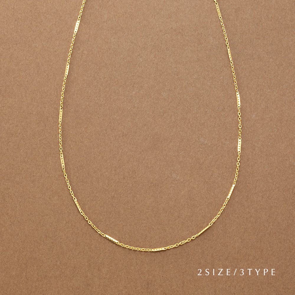 ���٤ʥ��ơ���������������᤯�ͥå��쥹���������失���Ϥǡ��ɤ�ʥ����Ǥˤ������ߤޤ���3��Υ�������Ϥ��줾��40cm/45cm��2������Ÿ�����Ť��失�ˤ⤪������Ρ��ǥ��꡼�桼���ʤҤ��ʡ��ڶ�°����륮���б��ۻ��Ӥˤ������������륹�ƥ�쥹�Ǻ���...