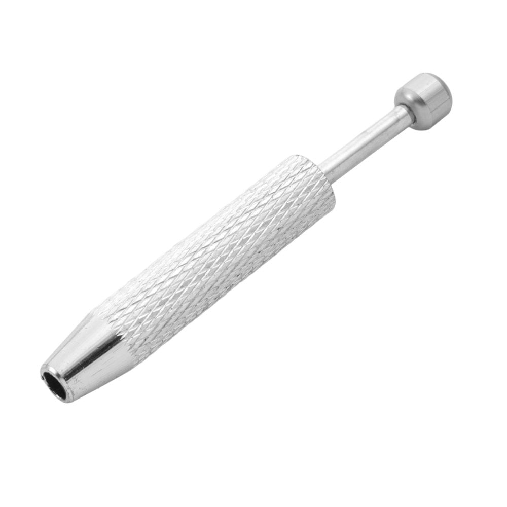 ڤ椦ѥåȡ ܡ륰åѡ ԥ ܡ륭å㡼 ۥ å ܡ륰С  ġ æñ 失 곰 ƥ쥹 °륮