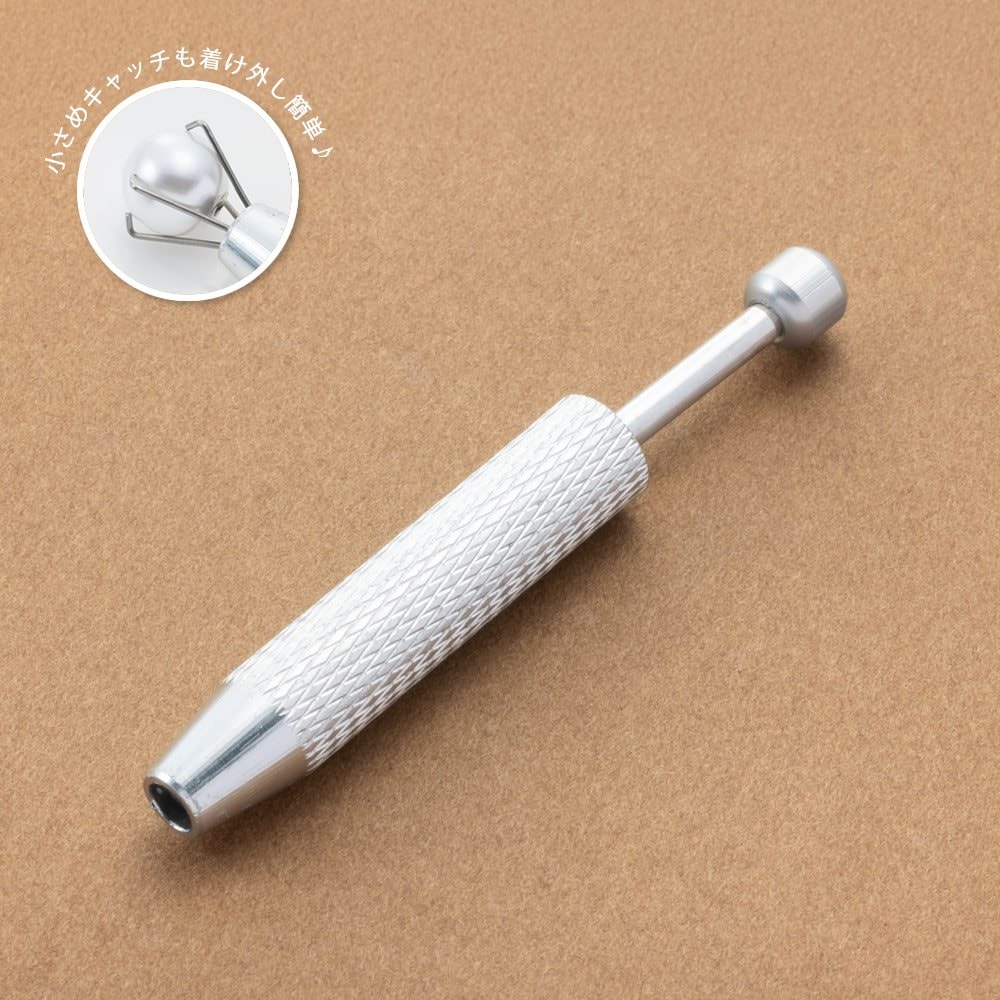 �ڥ��������륹�ƥ�쥹�� �ܡ��륰��åѡ� �ԥ��� �ܡ��륭��å��㡼 �ۥ���� ����å� �ܡ��륰��С� ������ �����ġ��� ��æ��ñ �失���� ��곰�� ���ƥ�쥹�� ��°����륮��