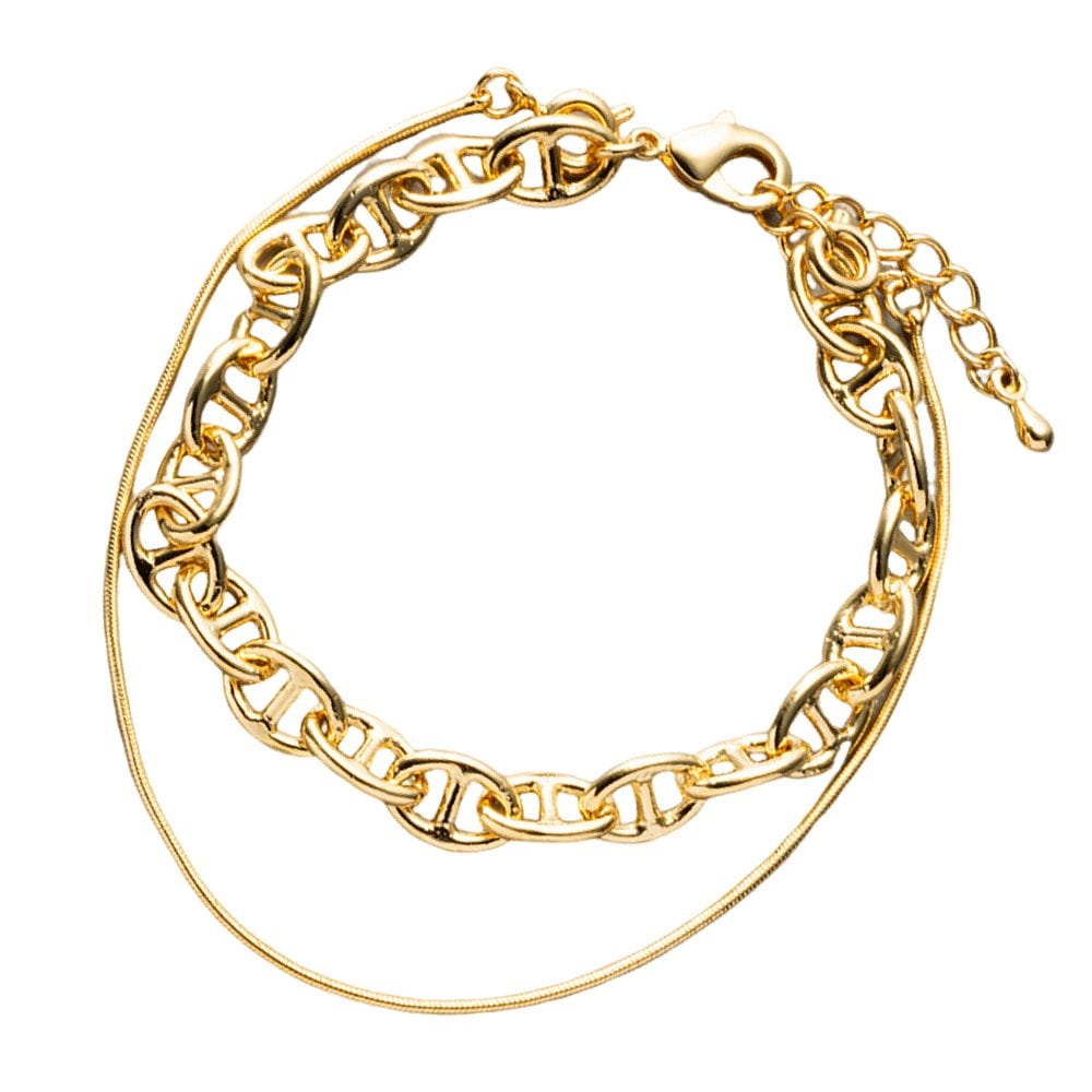 ڤ椦ѥåȡ 2å ֥쥹å °륮 ˥åե꡼ 18kƥ ǥ ޥ ͡ 3way Ť失 ᥿    С ԥ󥯥