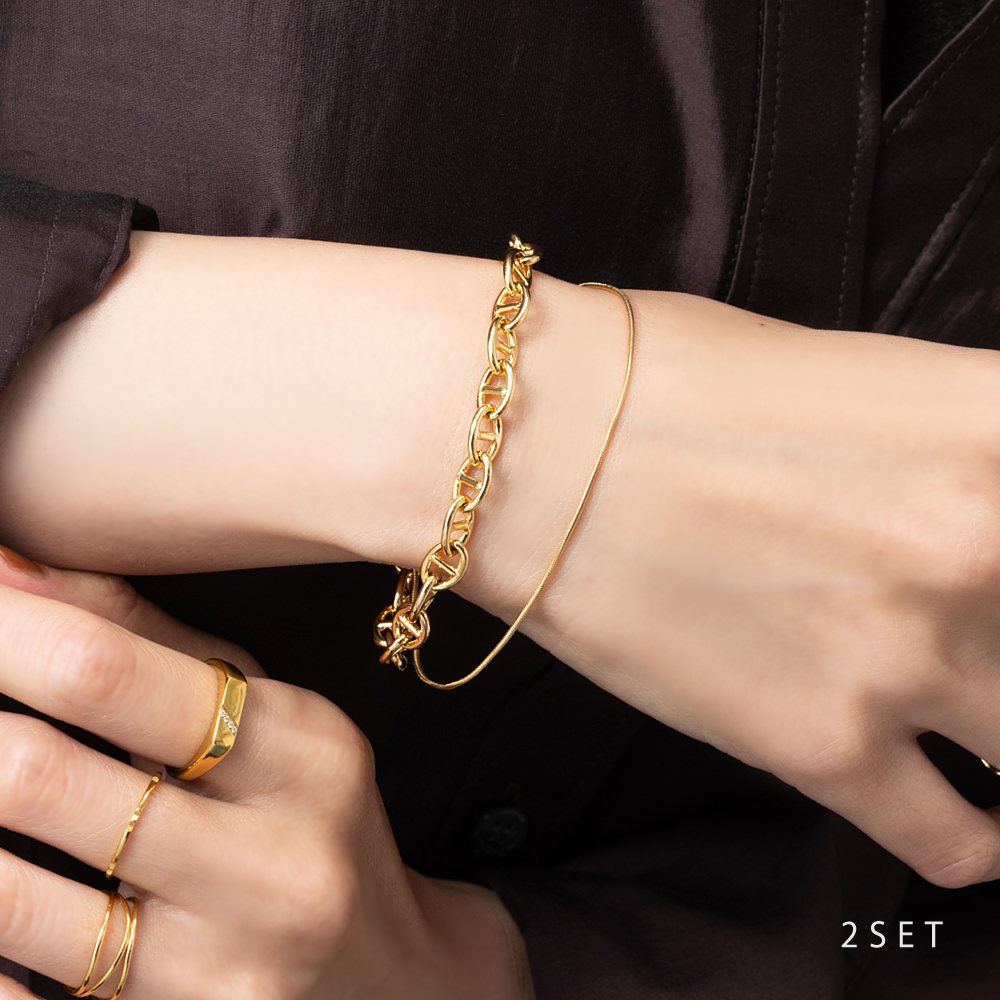 �ޥ��ȥ��͡������������2���åȥ֥쥹��åȡ�¸�ߴ�������ʤ�������餷�����ݤ˻ž夬��Ҥ��ʡ��Ť��失�Ϥ�����󡢤��줾��ñ�ʤǤ�Ȥ��륳����ȴ�����Ȥ߹�碌���긵�ˤ��ʤ촶��ץ饹���ޤ���[��Ϣ���] ��°����륮���б� �⥢���б� �㥢��륮...