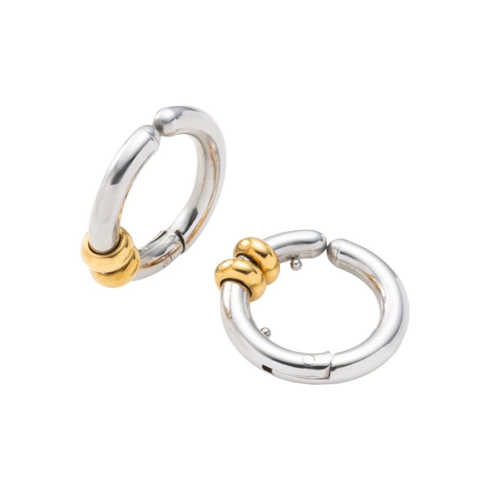 ڤ椦ѥåȡ ƥ쥹 ե  °륮 ĤäѤʤ 륹ƥ쥹 ǥ ա ߥå顼  ξ 䡼   С