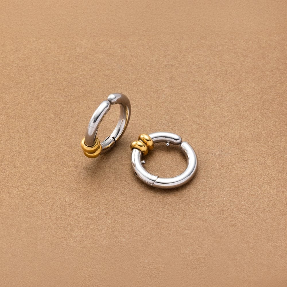 W��󥰤���ä�MIX���顼�Υ��ե����󥰡�����С����顼��١����ˤ��뤳�Ȥǡ���ĥ�������������奢���ʷ�ϵ��ǿȤˤĤ����ޤ������Ӥˤ������ƥ�쥹���ǥǥ��꡼�Ȥ��ˤԤä����[��Ϣ���] ��°����륮���б� �⥢���б� �㥢��륮�� �ԥ����˸����� ...