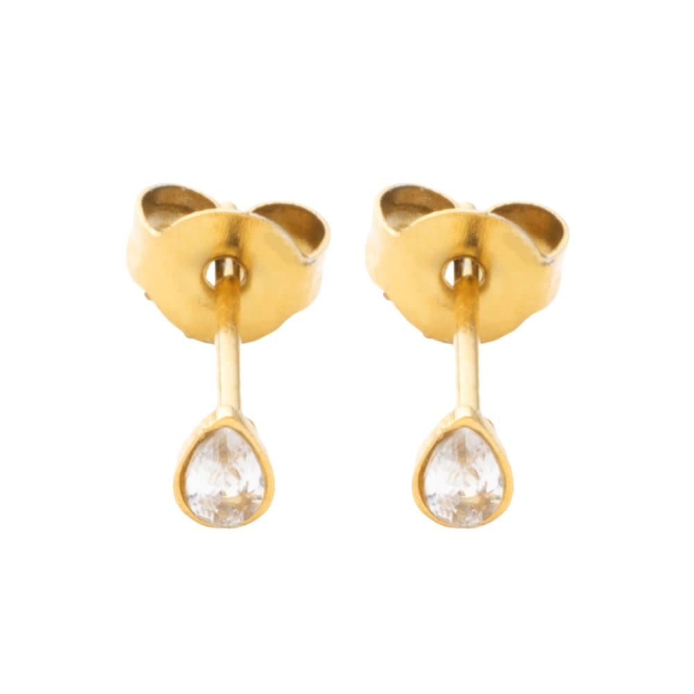 �ڤ椦�ѥ��åȡ� ���ƥ�쥹�� �ԥ��� ��°����륮�� �Ĥ��äѤʤ� ���������륹�ƥ�쥹 ��ǥ����� �ޥ������ԥ��� �˾� �ɥ��å� �ӥ��塼 ������ �� ��� ������� ����С�