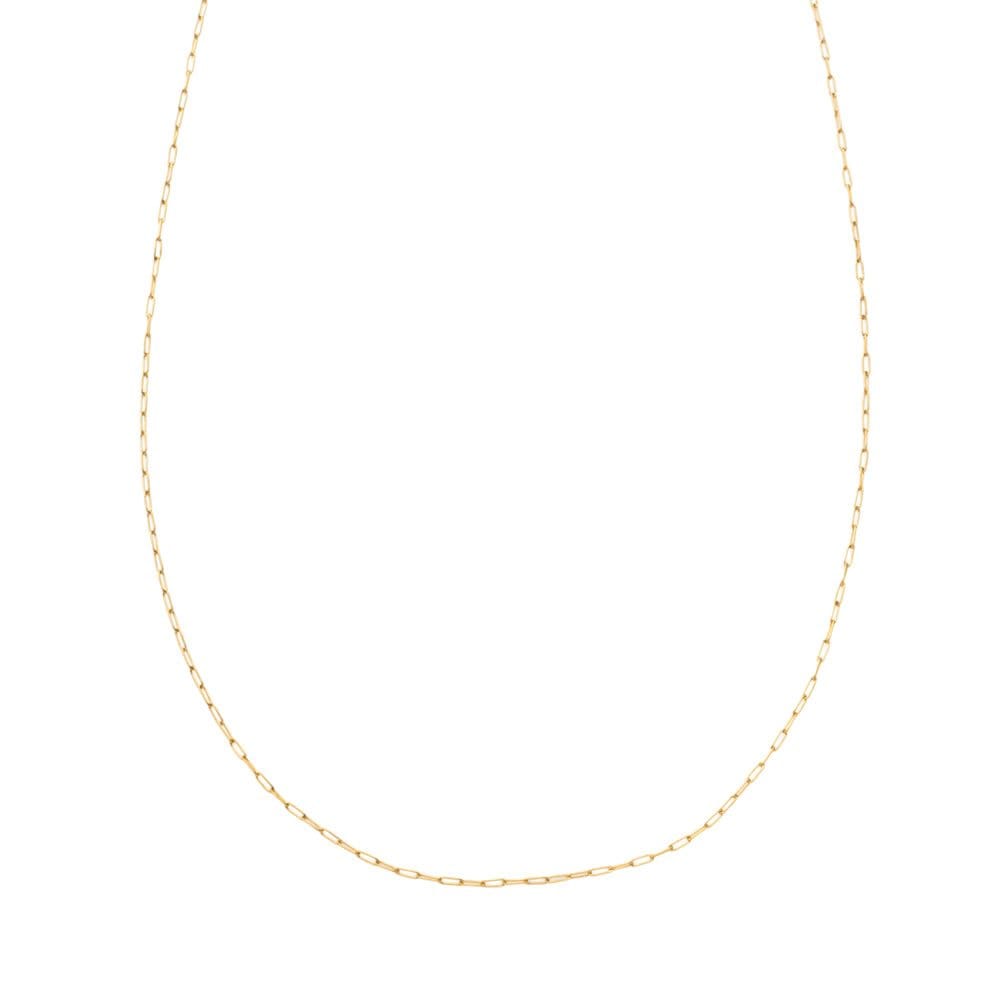 �ڤ椦�ѥ��åȡ� ���ƥ�쥹�� �ͥå��쥹 ��°����륮�� �Ĥ��äѤʤ� ���������륹�ƥ�쥹 ��ǥ����� ���硼�� �����Х�������� �����󥸥奨�꡼ �˺� ����ץ� ���� ���� ��� ������� ����С�