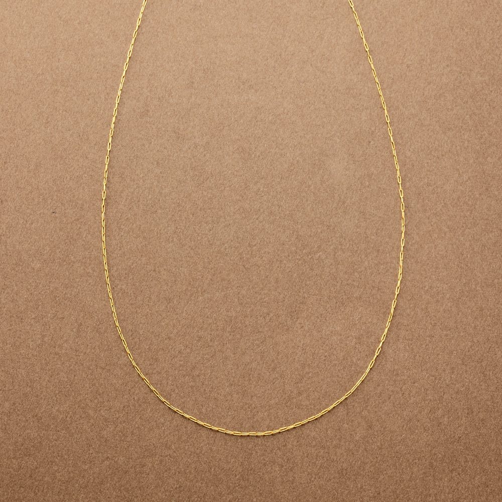 �˺٤ʥ����Х�������󤬤��ꤲ�ʤ���᤯������ͥå��쥹���ڤ䤫���失���ϤǤĤ��äѤʤ��ˤ��Ŭ�ʤҤ��ʡ�����ץ�ʥǥ�����ǥ��󥪥���鷺�Ȥ�����������Υ����ƥ�ȤνŤ��失�ˤ⥪������Ǥ����ڶ�°����륮���б��ۻ��Ӥˤ������������륹�ƥ�쥹...