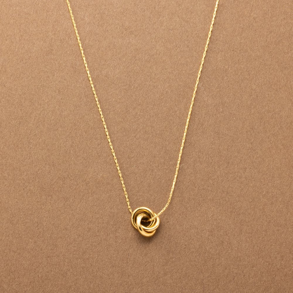 3Ϣ��󥰤����٤ʥ����å���������Υͥå��쥹���ɼꤹ���ʤ�������ʥǥ����󤬥����Ǥ�������Ǥ��ʤ줿ʷ�ϵ���ץ饹���ޤ������ꤲ�ʤ�¸�ߴ��ǡ�¾�Υ����ƥ�Ȥ⹥�����ʤҤ��ʤǤ����ڶ�°����륮���б��ۻ��Ӥˤ������������륹�ƥ�쥹�Ǻ����ѡ�����...