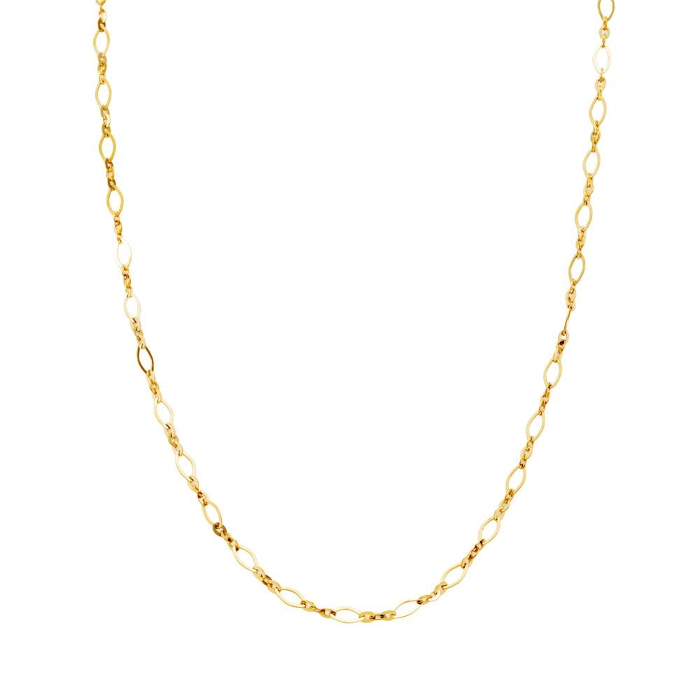 �ڤ椦�ѥ��åȡ� ���ƥ�쥹�� �ͥå��쥹 ��°����륮�� �Ĥ��äѤʤ� ���������륹�ƥ�쥹 ��ǥ����� ���硼�� �����Х�������� �ѡ��� Y���ͥå��쥹 2way �����㥹�����쥹 ��� ������� ����С�