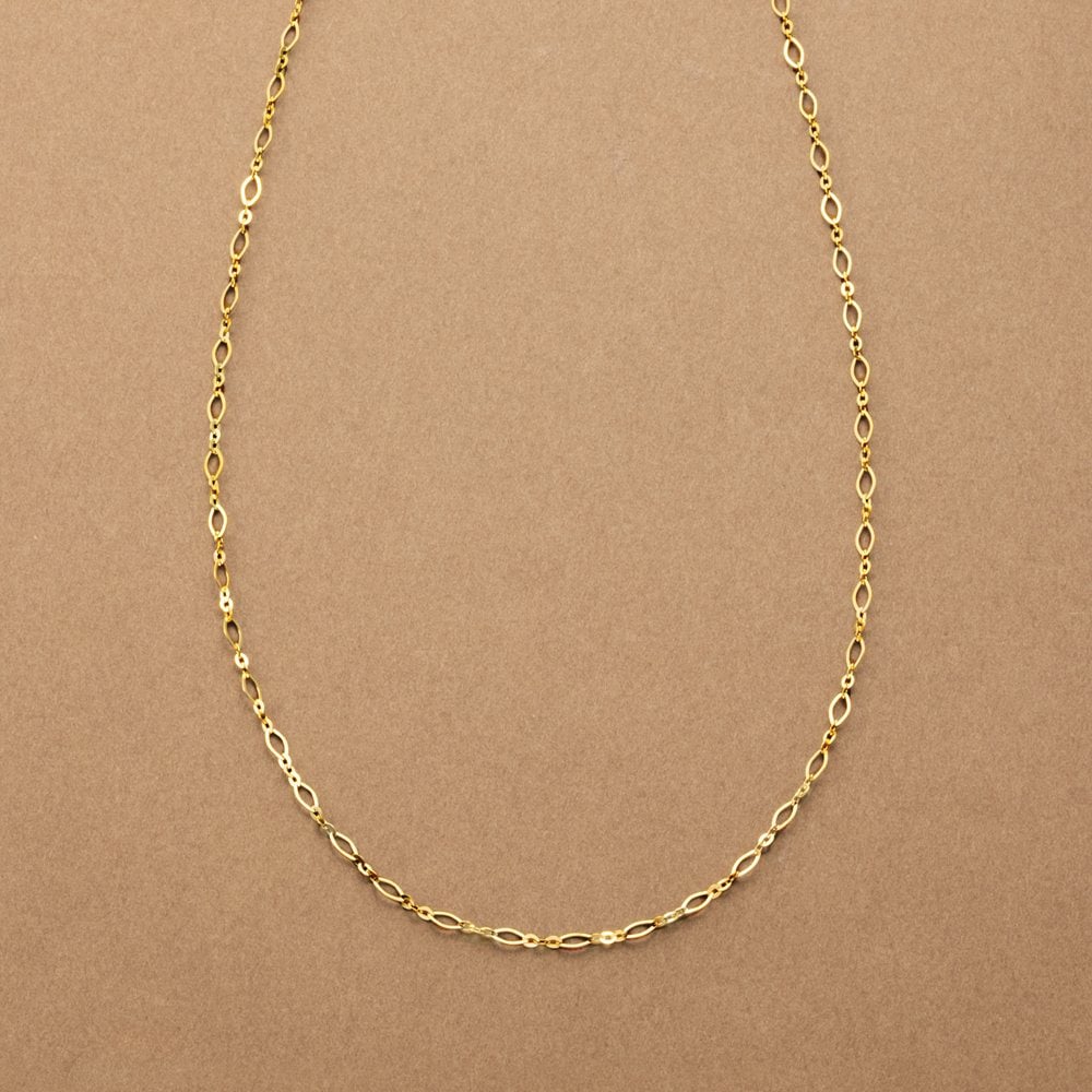 ʿ��ʥ����Х��������Υ��ƥ�쥹�������ͥå��쥹����ĥ�������ʤ�����ץ�ʥǥ����󤬡��ɤ�ʥ�������ˤ⼫����������Ǥ���롣����ɥѡ��Ĥˤϥ��饹�ѡ���򤢤���äơ�Y���ͥå��쥹�Ȥ��Ƥ�Ȥ��륢���ƥ�Ǥ���[��Ϣ���] ��°����륮���б� �⥢...