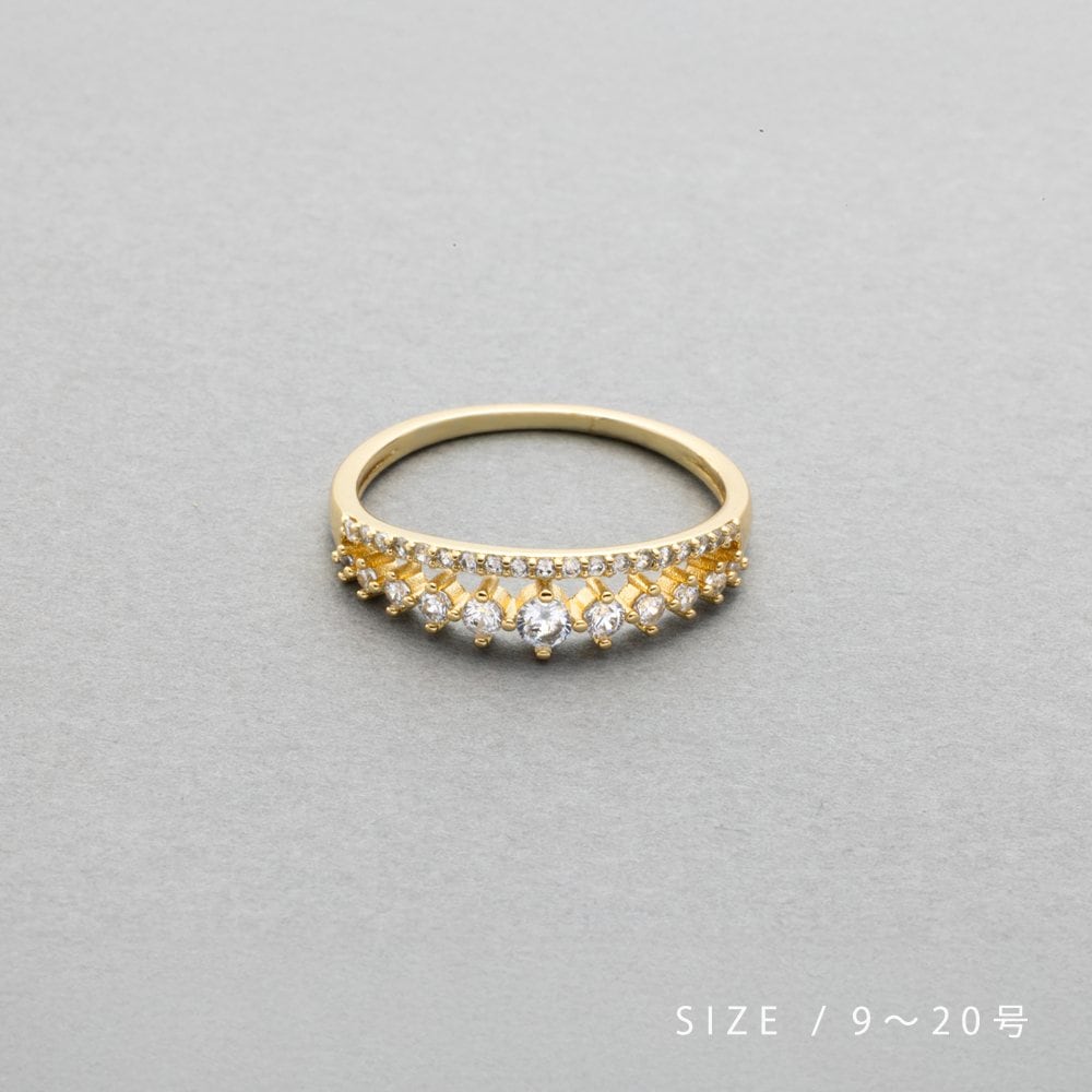 ���饭������٤��꤯W�ӥ��塼�饤��Υ�󥰡�����������Фʤ�����ץ�ʥե����������������Ǥ˳������Ƥ��줽����������ͥ���ʥ��륨�åȤ��ʤ��ɤ������餷�����Ф��Ƥ���ޤ���[��Ϣ���] 9�� 12�� 15�� 17�� 20�� �ե��å���� �������� ���襤�� ���...