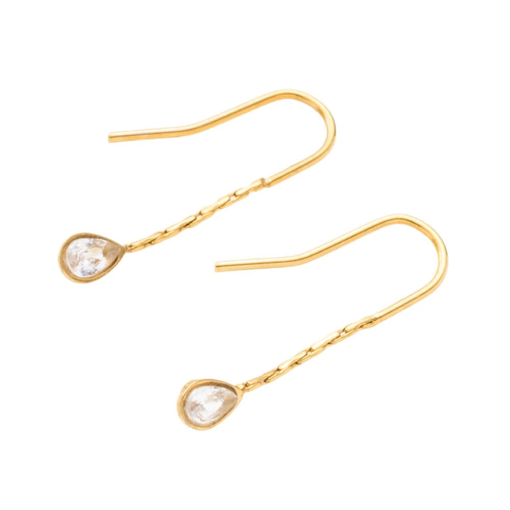 �ڤ椦�ѥ��åȡ� ���ƥ�쥹�� �ԥ��� ��°����륮�� �Ĥ��äѤʤ� ���������륹�ƥ�쥹 ��ǥ����� �եå� �ɥ��å� �ӥ��塼 �������� �������ߥ� ��γ �ɤ�� ��γ ������� ����С� �ԥ󥯥������