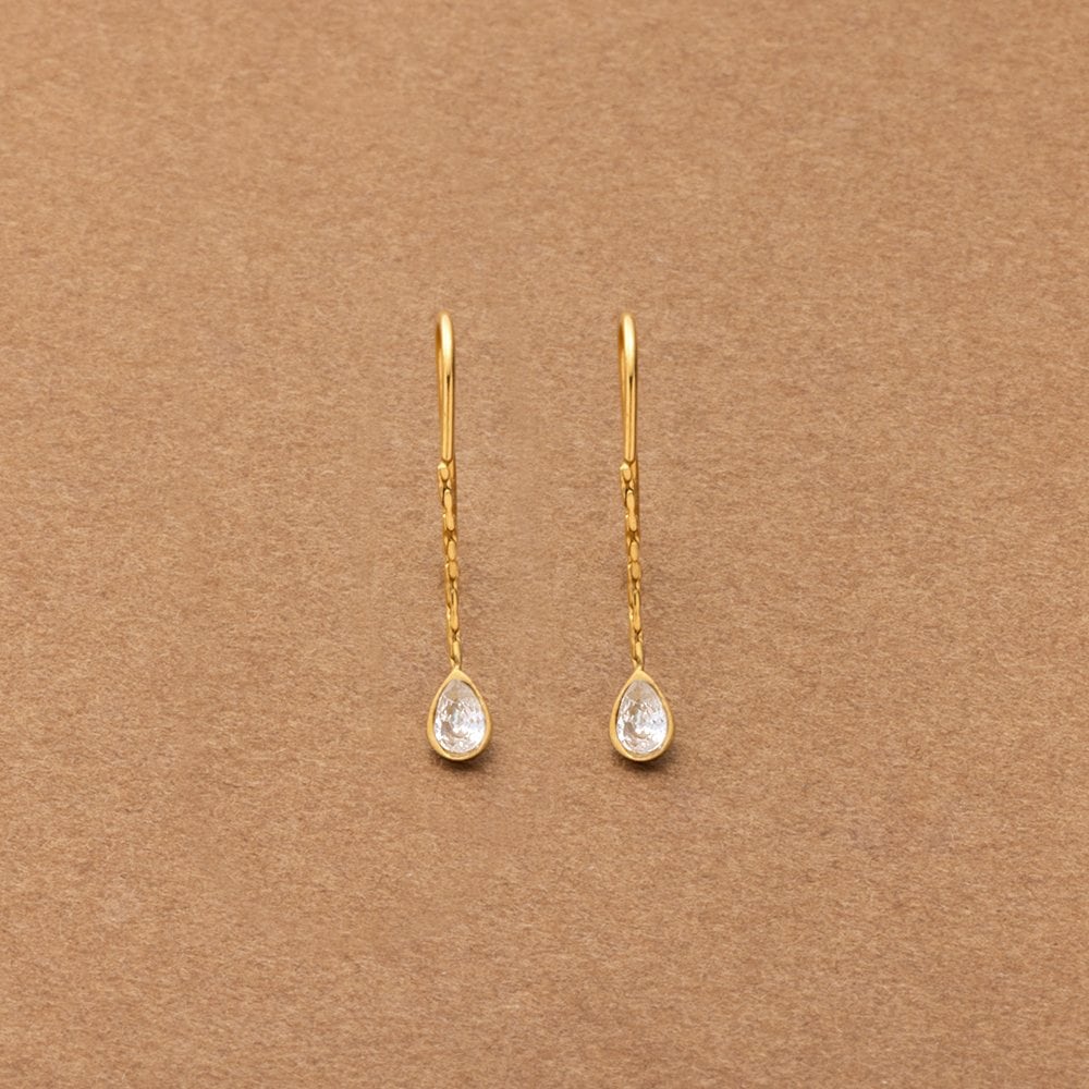 ���饭����꤯��γ�ʥɥ��åץӥ��塼����ä��եå��ԥ���������ץ���������줿�ǥ����󤬤��ꤲ�ʤ����ʤ�ʷ�ϵ��ˡ���������ɤ촶���İ����ǥ��꡼�˳������Ƥ����Ҥ��ʡ������٤ǹ⸫������ǥ�����ۥեå��ȥ������󡢥ӥ��塼�����ܤǻž夲�Ƥ����̵��...