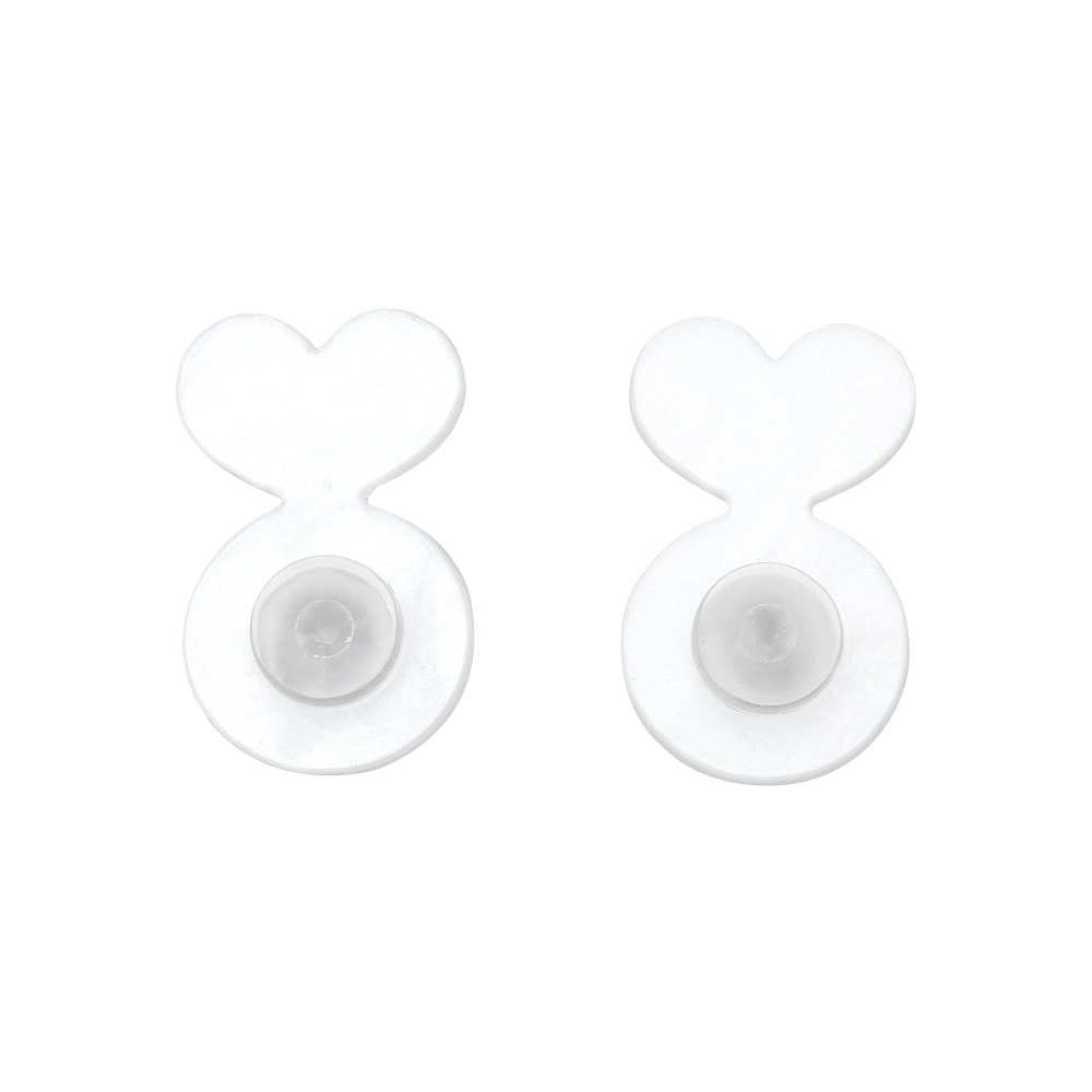 ڤ椦ѥåȡ ԥ å ɻ °륮 ꥳ ξ ԥå ϡȷ ɻ ɻ  ʤ