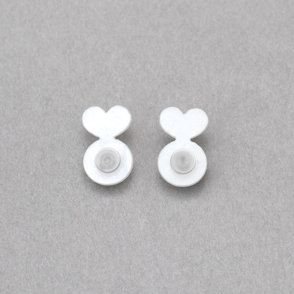 �ԥ����Υ�����դ����Ťߤ�ԥ����ۡ���ΰ��֤ǲ�������Ƥ��ޤ��ĤȤ����и��Ϥ���ޤ��󤫡��������ɻߥ���å����դ��ؤ�������ǡ���ñ�˥�����դ����줤�ʳ��٤Ǹ���Ǥ��ޤ����ڶ�°����륮���Ǥ�¿��ۥ��ꥳ������Ǻ�ǡ���°����Ѥ��Ƥ��ʤ����ᥢ���...