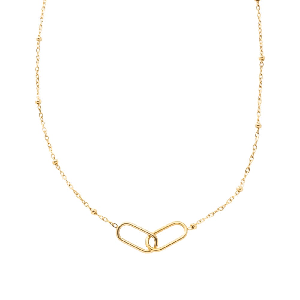 ڤ椦ѥåȡ ͥå쥹 륹ƥ쥹 °륮 ޥͥåȥ饹 1æ 󥿥å ñ ĤäѤʤ ƥ쥹 硼  Х ֥롼  С