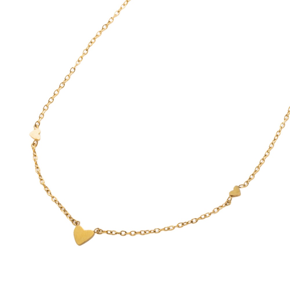 ڤ椦ѥåȡ ͥå쥹 륹ƥ쥹 °륮 ޥͥåȥ饹 1æ 󥿥å ñ ĤäѤʤ ƥ쥹 硼  ϡ ߥ  С