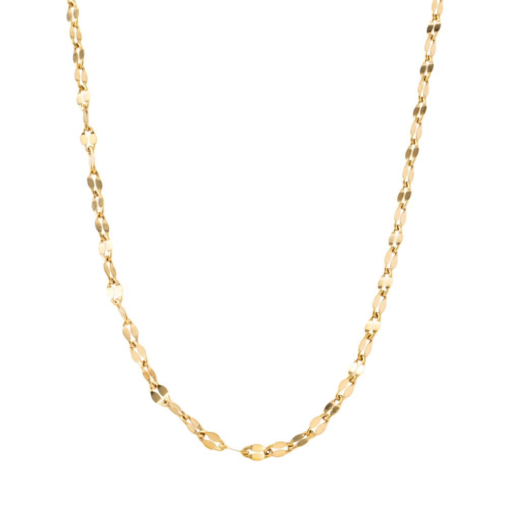 ڤ椦ѥåȡ ͥå쥹 륹ƥ쥹 °륮 ޥͥåȥ饹 1æ 󥿥å ñ ĤäѤʤ ƥ쥹 硼  4  С