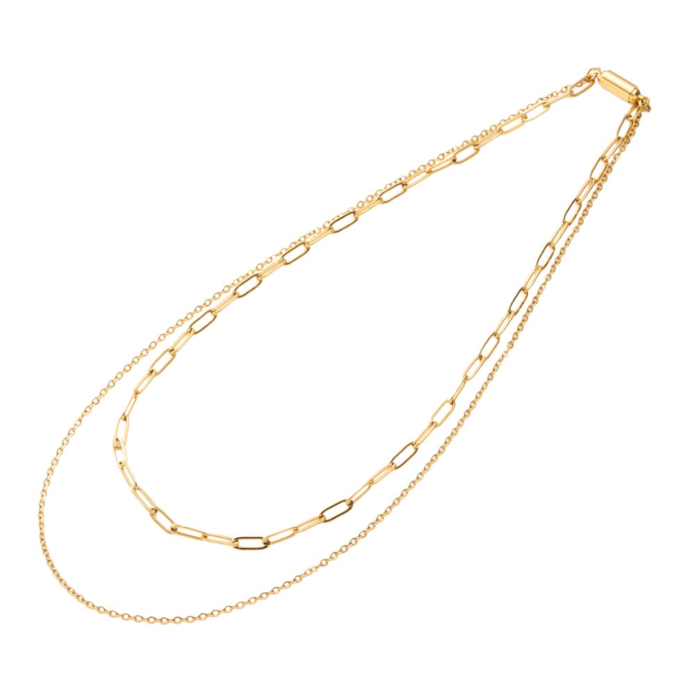 ڤ椦ѥåȡ ͥå쥹 륹ƥ쥹 °륮 ޥͥåȥ饹 1æ 󥿥å ñ ĤäѤʤ ƥ쥹 硼  2Ϣ 쥤䡼  С