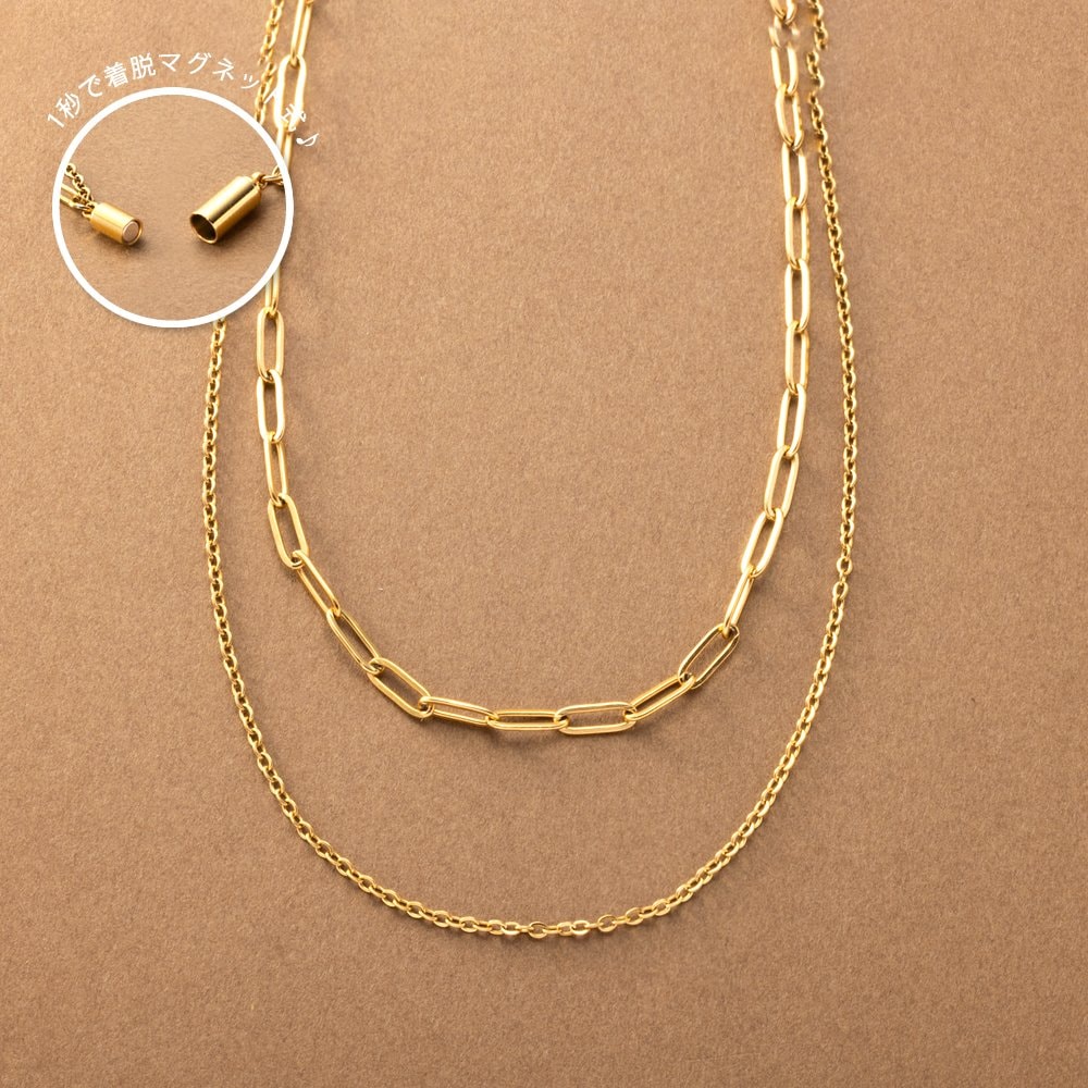 �����Х��������/���������������2Ϣ�ͥå��쥹���ѥ��ä�1�ä�α�ޤ�ޥ��ͥåȥ����פ�α������æ���ñ�����Ӥˤ������˶������ƥ�쥹���ǡ��ǥ��꡼�˻Ȥ����Ȥ߹�碌���򤷤��Ҥ��ʤǤ�����1�ä���æ���ޥ��ͥåȼ���˻����ī�Ǥ⡢��󥿥å��ǥ��ä�����...