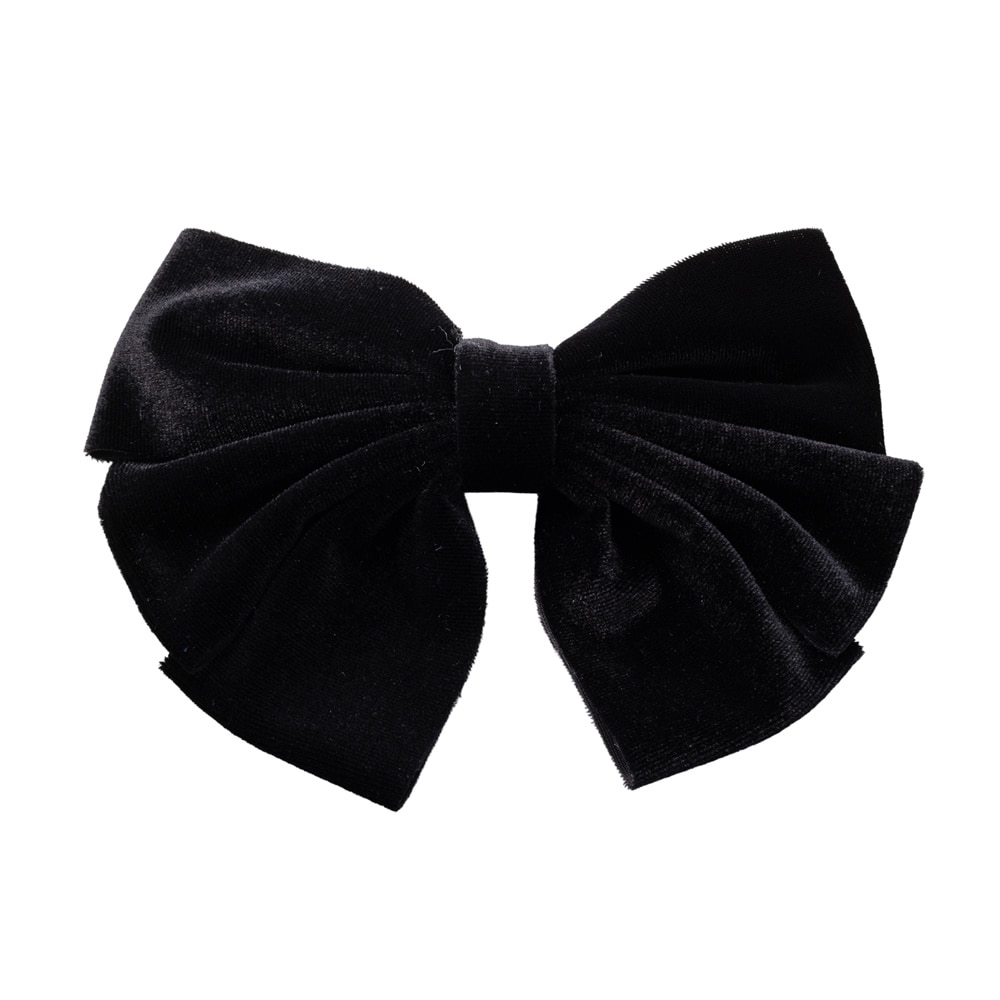 �ڤ椦�ѥ��åȡ� �Х�å� ��ܥ� �٥��� �٥�٥å� ������ �礭�� ¿�ť�ܥ� �إ�����å� �إ������� �إ������ ��ñ �ޤȤ�ȱ ȱα�� �ܥ�塼�� ��� �� �֥�å� ���㥳����