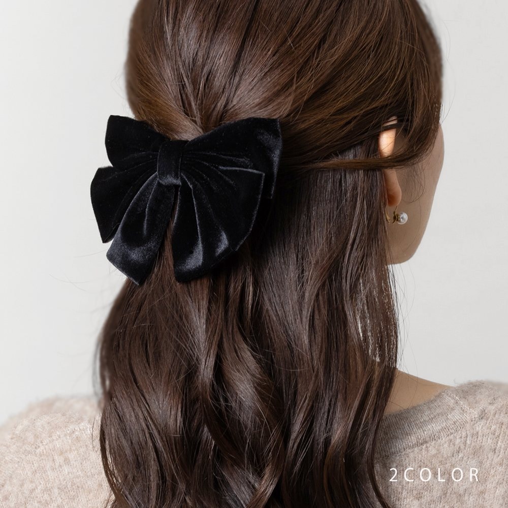 åʥ顼󥰤Υ٥ܥŤͤХåܥ塼िäפǤäαǲڤ䤫ʥ󥸤˻ž夬ޤǥ꡼Ϥ󡢥ˤȤ륢ƥ[Ϣ]  ٥ܥ äαޤ  ¿ ¿ Ť...