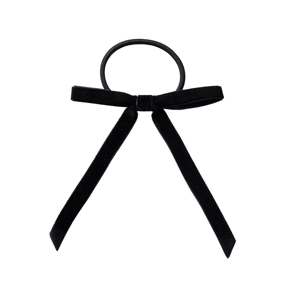 ڤ椦ѥåȡ إ ܥ ٥ ٥٥å  ٤ إ إ ñ ޤȤȱ ȱα ѡƥ ƤФ   ֥å ͥӡ 磻