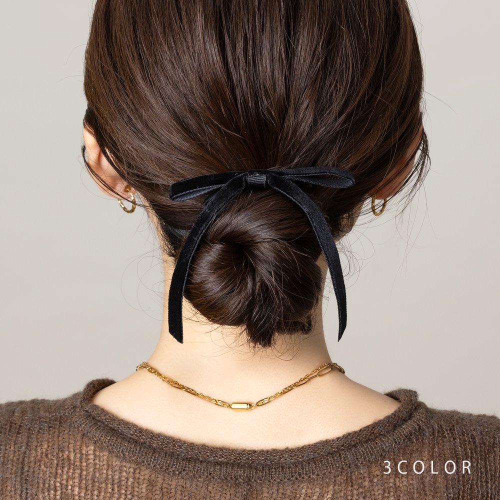 ʤʥ٥ĴϤΥܥإࡣߤΤ륫顼Ⱥ٤Υ륨åȤͤνˤ⤵ꤲʤ䤹ǥѤˤʤ줿ȤźƤʤǤڥåäפʥ٥ϡǹ⸫롢٥Ϥ...