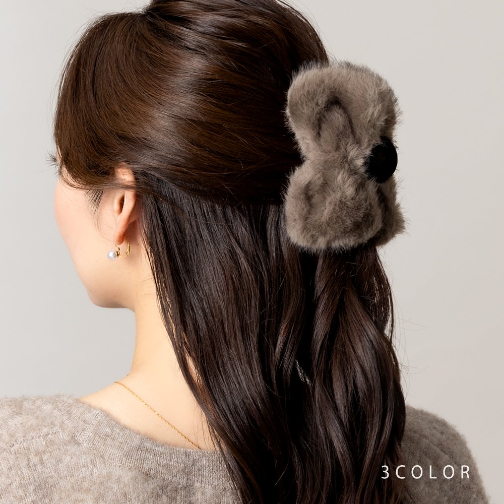 ��ͥե��ߥ˥��𤨤롢�ե������ե������礭��Х󥹥���åס��դ�դ�ȡ����꿴�Ϥ��ɤ��Ǻശ����������ࡼ�ɤ򥰥äȹ��Ƥ������ޤȤ�ȱ�˶�������ǡ���ñ�˽��ߤ餷���������뤬��������ͥ�������ƥ�Ǥ���[��Ϣ���] ���� ¿�� ¿�� �ե��å���� ...