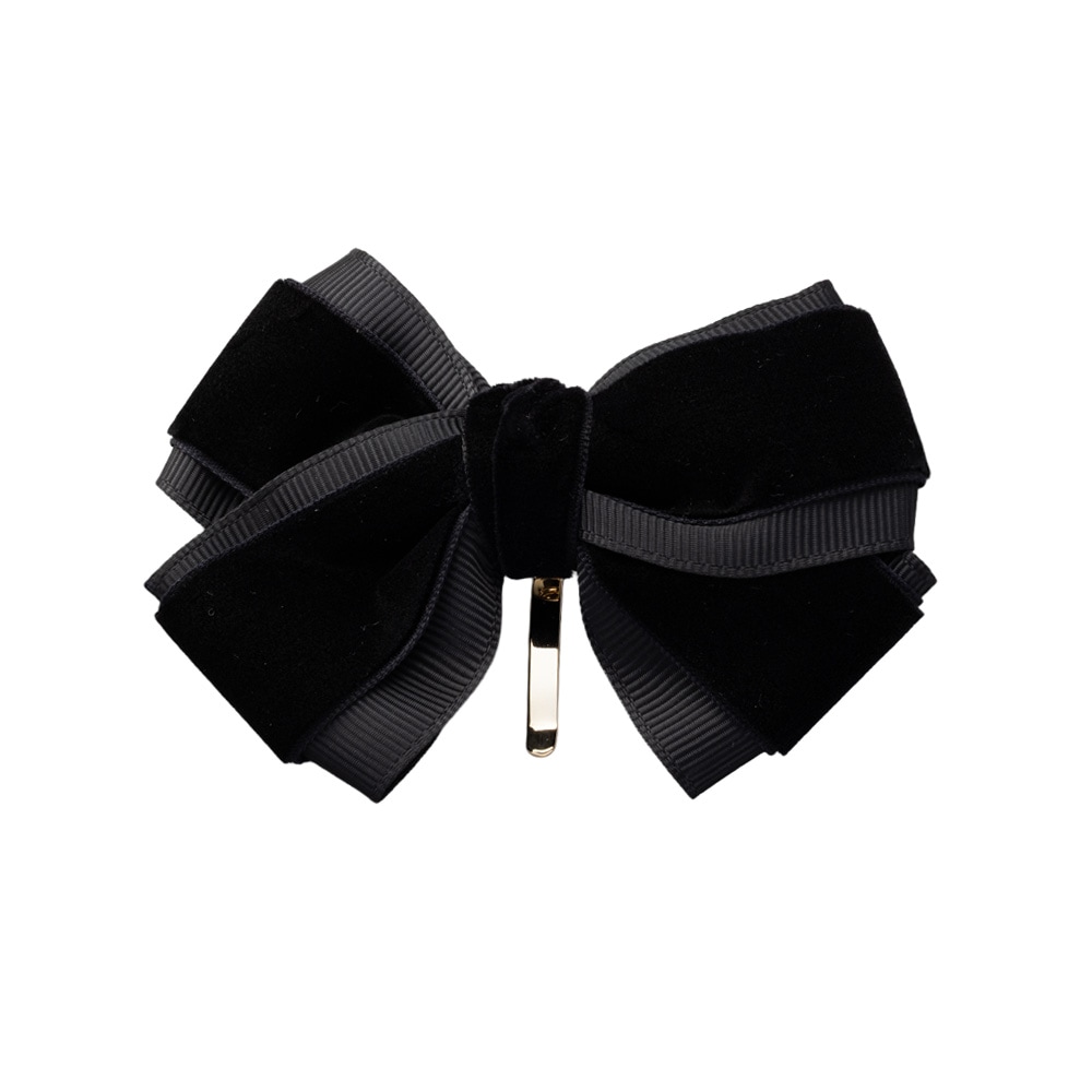 �ڤ椦�ѥ��åȡ� �ݥˡ��եå� ��ܥ� �٥��� ��������� �٥�٥å� �쥤�䡼�� ¿�ť�ܥ� ���Ǻ� �إ��եå� �إ����ե� �إ������� �إ������ ��ñ �إ����� ��� �֥�å� �֥饦��