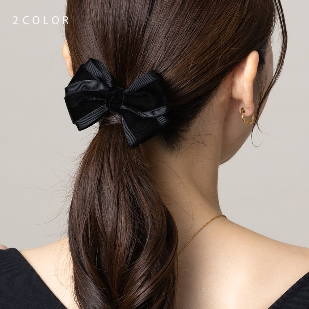 Ťʤ礦ǺܥΥݥˡեå٥ߥϤ쥤䡼ɤˤʤäǥ;ʤʤʤ촶Сɼꤹ褤¸ߴѤ˥ȤźƤʤǤ[Ϣ] Ťʤܥ ޤȤȱ ȱα ޤ եå ...