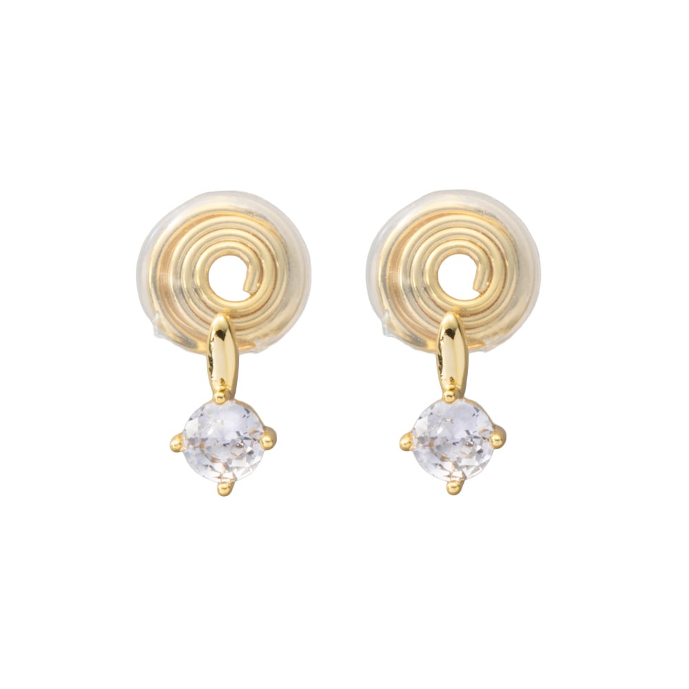 �ڤ椦�ѥ��åȡ� ������ ��ǥ����� �磻�䡼�ե��å� ������� �ԥ������� ���ꥳ�󥫥С� �ӥ��塼 ��γ ���塼�ӥå����륳�˥� �᥿�� ��� �������