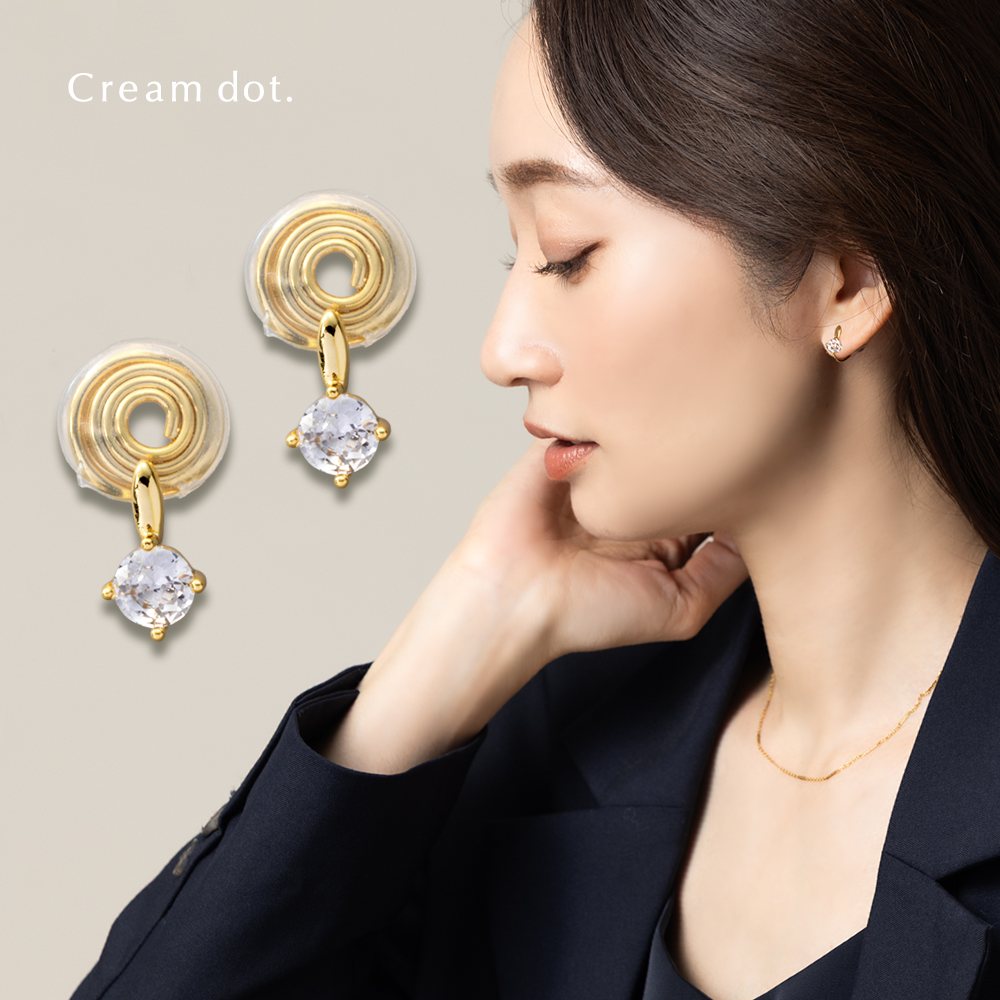 ��γ�ӥ��塼������äȵ������磻�䡼�ե��åȥ����󥰡����֤�ʤ����¸�ߴ��Τ�����᤭�����ڤ䤫�Ǿ��ʤʥ�������Ȥˡ��ԥ����Τ褦�ˤ��ä��긫���������奢�뤫��ե����ޥ�ޤ�������������˥ޥå����륢���ƥ�Ǥ����ڰ�γ�ӥ��塼���Ǥ���۾�γ�ʤ�...