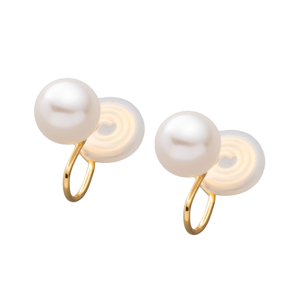 �ڤ椦�ѥ��åȡ� ������ ��ǥ����� �磻�䡼�ե��å� ������� �ԥ������� ���ꥳ�󥫥С� �ѡ��� ��γ ����ץ� 4������ ��� �������