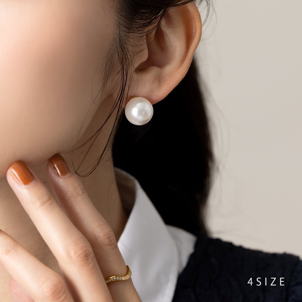 ����ץ�ʰ�γ�ѡ���Υ磻�䡼�ե��åȥ����󥰡����֤��8mm����¸�ߴ��Τ���14mm�ޤǤ����ߤ˹�碌�Ƥ�����ĺ���ޤ��������֤ˤ��ä���ե��åȤ�������Ȥ����ᤴ���륪������Υ����ƥࡣ��Ĵ����ǽ���ˤ��ʤ�ˤ������ۥ��ꥳ�󥫥С��դ����������ʬ...
