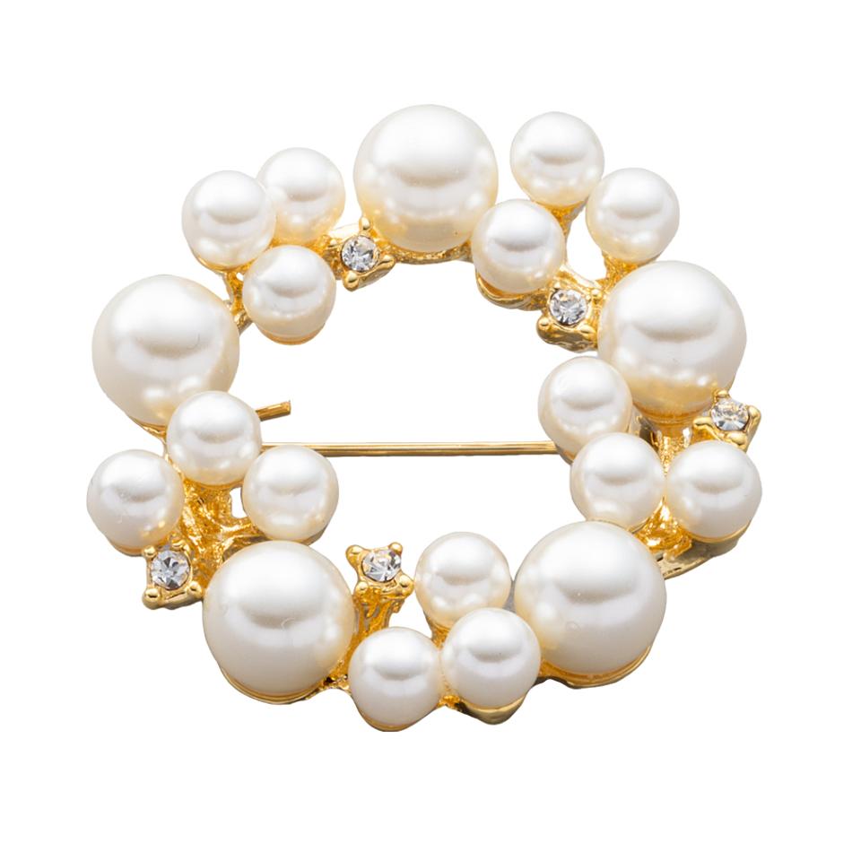 ڤ椦ѥåȡ ֥ եޥ ´ȼ ´༰ ؼ ༰ ޥ  ԥ ѡ ӥ塼   ߥ  ڤ䤫    С