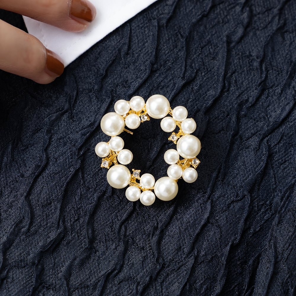 2�������α�ѡ���������˻Ȥä������ץ󥵡�����Υߥ˥֥���������ĥ�������ʤ����֤ꥵ�������ܡ��羮�ۤʤ�ѡ���Ⱦ�γ�ʥӥ��塼���꡼���Τ褦�ʲڤ䤫���ǡ��ե����ޥ륹������Υ��ݥ���Ȥˡ�[��Ϣ���] ���塼�ӥå����륳�˥� ������ ���֤� �ߥ˥�...