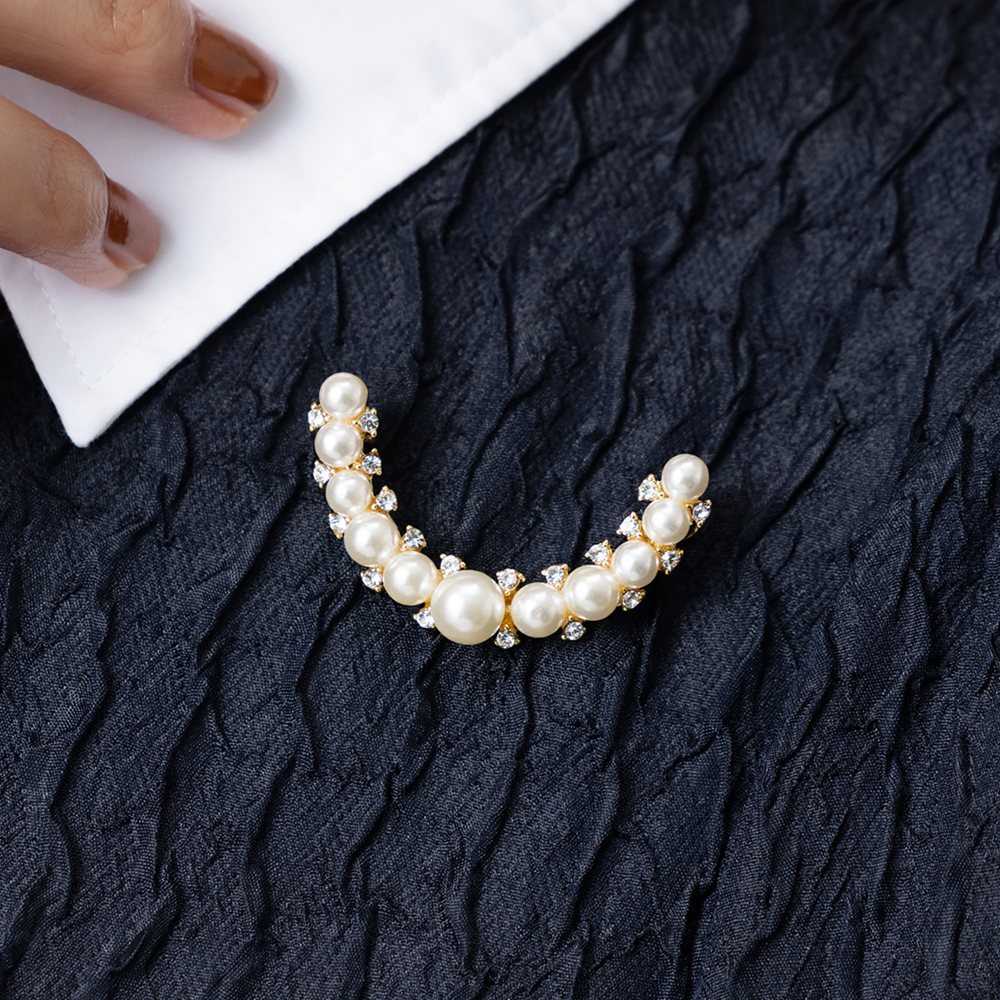 ѡȥӥ塼᤯åȥǥΥߥ˥֥¤٤ѡ饤󤬤äȤڤ䤫ͥեޥˤԤääԤ꾮֤ʥܤʥޥȥƥࡣ[Ϣ] 塼ӥå륳˥  ֤ ߥ˥֥ ѡ...