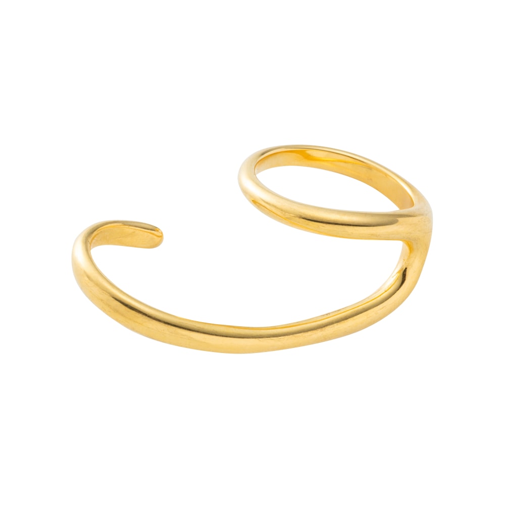 �ڥ��������륹�ƥ�쥹�� ���ƥ�쥹�� ��� ���� ��°����륮�� �Ĥ��äѤʤ� ���������륹�ƥ�쥹 ��ǥ����� ���֥�ե��󥬡���� 2�ܻ� �쥤�䡼���� ������ �᥿�� 2Ϣ�� ��� ������� ����С�