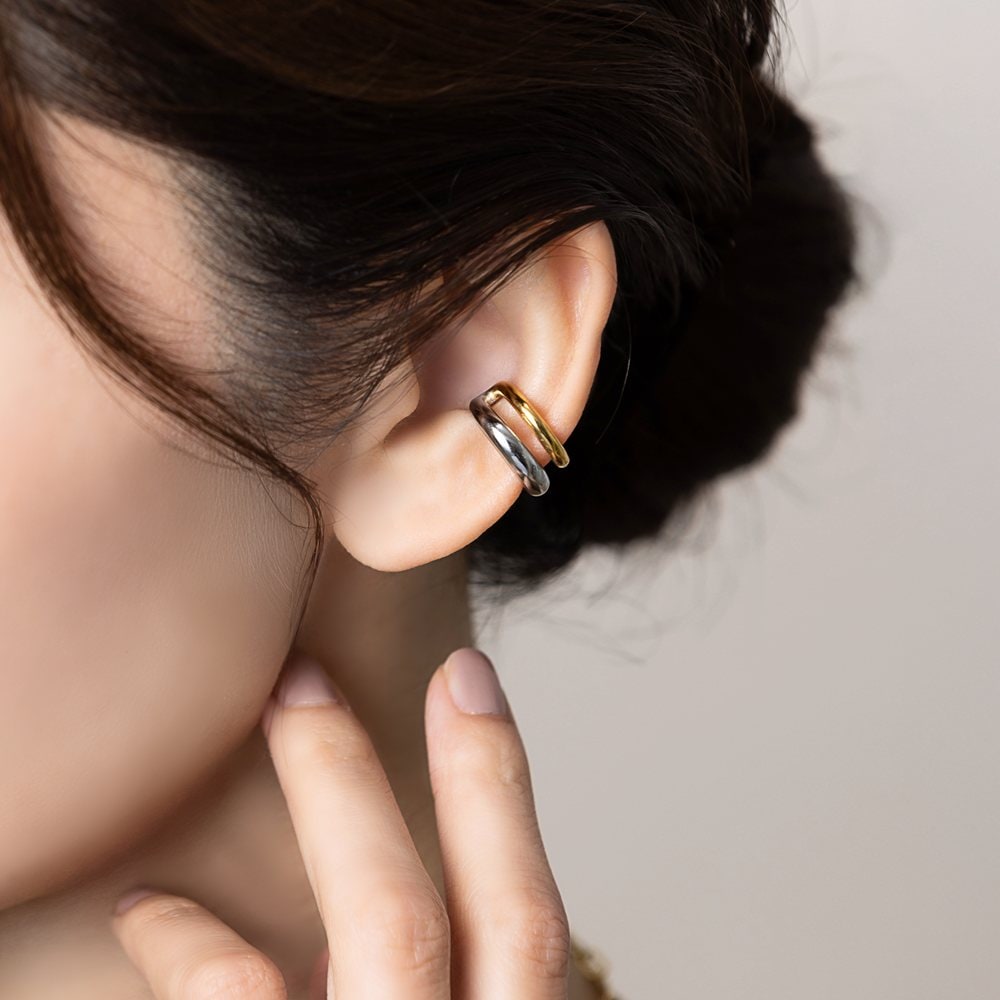 ���ʤ촶��ź���롢�Х����顼�Υ쥤�䡼�������䡼���ա������ΰۤʤ�Ω�Υ᥿�뤬�Ťʤä��ǥ����󤬥�����졣����1���ǽŤ��失���������뤬����������ǽ�����ƥ�Ǥ������褤¸�ߴ����ǥ��꡼�Ȥ��˥ԥå����[��Ϣ���] ��°����륮���б� �⥢���б� �㥢��...