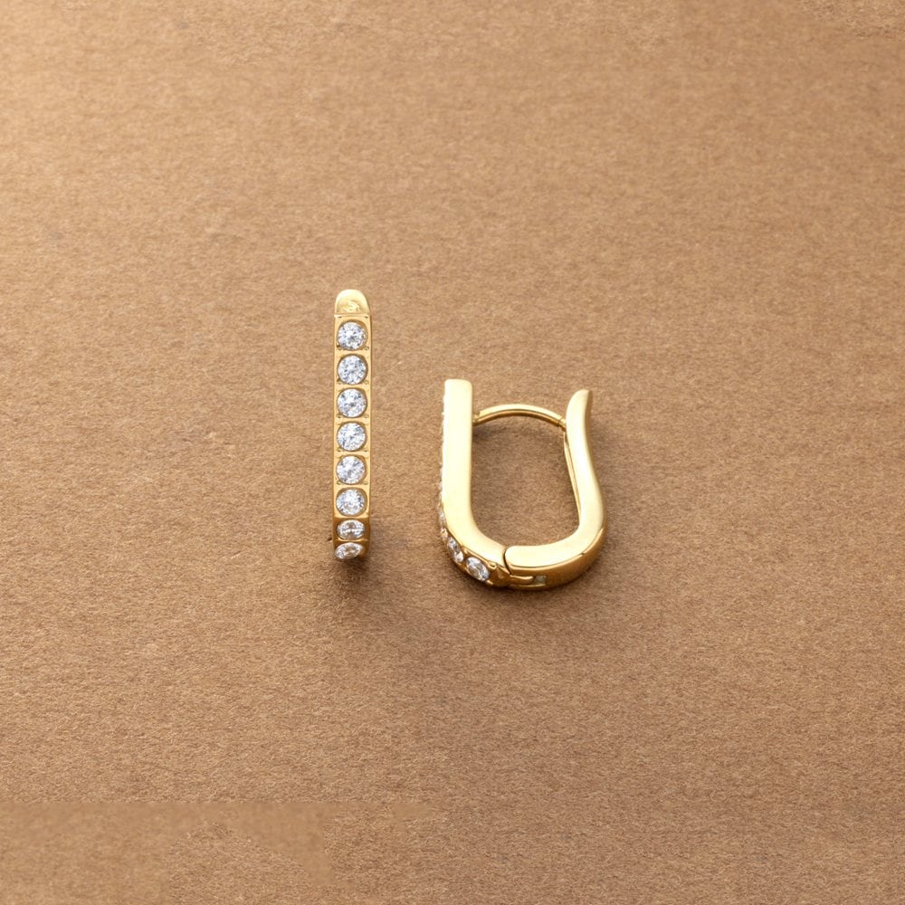 �ӥ��塼�饤�󤬥���ץ����ͤäݤ������Υ��ƥ�쥹���ա��ץԥ��������ļ�����å��쥹�ǥ�����Ǵ�ñ�����夬�����Τ�򤷤������ƥ�����ޡ��Ȥʥ��륨�åȤǡ����ʤ줿���ݤ˻ž夬��Ҥ��ʡ�[��Ϣ���] ��°����륮���б� �⥢���б� �㥢��륮�� ����...