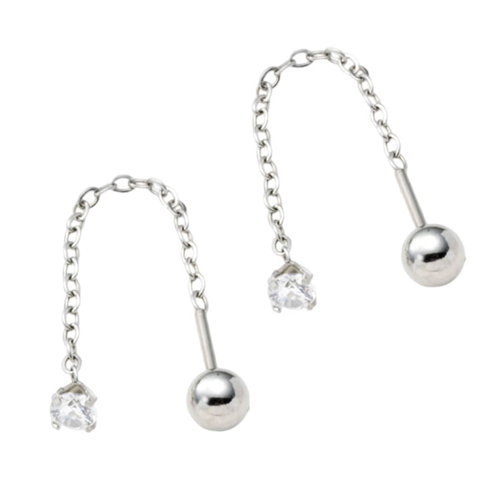 �ڥ��������륹�ƥ�쥹�� ���ƥ�쥹�� �ԥ��� ��°����륮�� �Ĥ��äѤʤ� ���������륹�ƥ�쥹 ��ǥ����� ����ꥫ��ԥ��� ξ¦ �ͥ����å��� �ܡ��륭��å� ��γ �ӥ��塼 �ɤ�� ������� ����С� �ԥ󥯥������