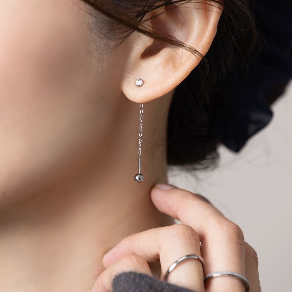 �ͥ����å����Υ��ƥ�쥹������ꥫ��ԥ�������������ɥ��åȤ�ܤ����Ĥ��դ��Υӥ��塼���饰���奢�꡼����᤯���ʤʰ��ʡ��������������ɤ�᤯�ͥ����å����Υ᥿��ܡ��뤬ȴ�������С��ڥ���å�������ʤ��ͥ����å����ۥͥ��Τ褦�ˤ��ä����α...