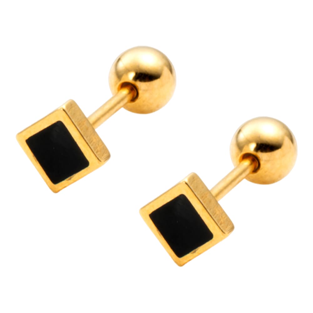 �ڥ��������륹�ƥ�쥹�� ���ƥ�쥹�� �ԥ��� ��°����륮�� �Ĥ��äѤʤ� ���������륹�ƥ�쥹 ��ǥ����� �ͥ����å��� �ܡ��륭��å� �������� �ͳ� �Ҥ��� �֥�å� ������� ����С� �ԥ󥯥������