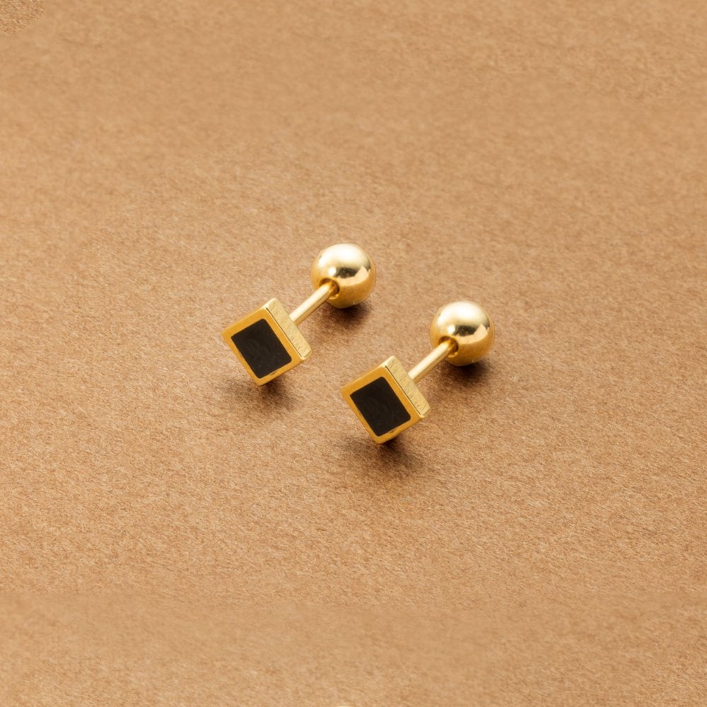 �֥�å����顼�θ��������ƥ�쥹���ͥ����å��ԥ����ߥ˥ޥ�ǥ�����Υ��ƥ�쥹���ͥ����å��ԥ�������¦�������ޤ줿�֥�å����ȡ��󤬥��������ͤäݤ����ݤˡ��������ʤ���������ߤ��������褤¸�ߴ��Ǥ������ΰ��ݤ�夲�Ƥ��줽�����ڥ���å������...