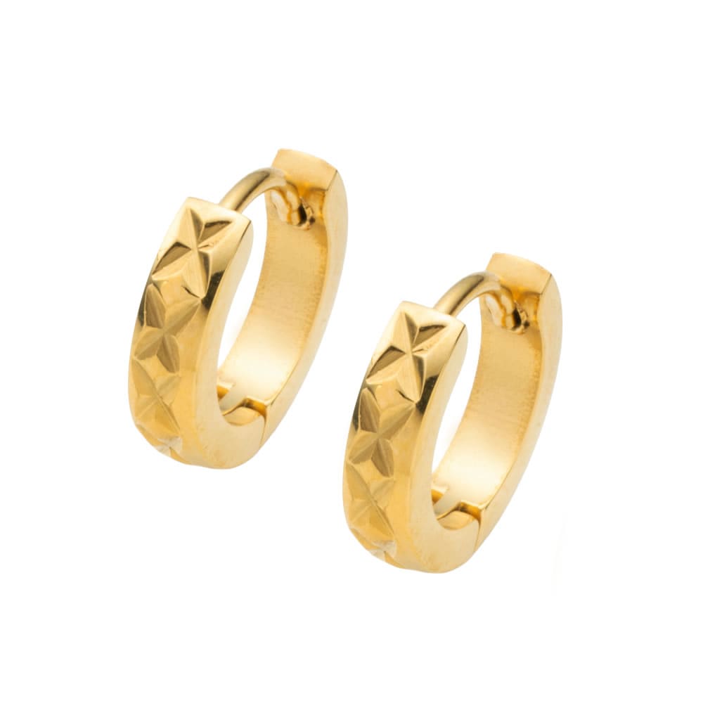 �ڥ��������륹�ƥ�쥹�� ���ƥ�쥹�� �ԥ��� ��°����륮�� �Ĥ��äѤʤ� ���������륹�ƥ�쥹 ��ǥ����� ����å��쥹 ���ޤ� ���ļ� ��󥿥å� �ڤ���� ���������å� �ա��� ������� �ԥ󥯥������